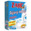 Sjov npoj Zajc Plus 350g