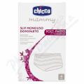 CHICCO Kalhotky sovan elastick univerzln 4ks