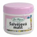 DR.POPOV alvjov mast 50ml