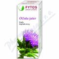 FYTOS Oista jater 50 ml