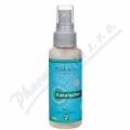 Saloos Natur aroma airspray Eukalyptus 50ml