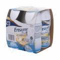 Ensure Plus Advance bannov pchu 4x220ml