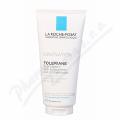 La Roche-Posay Toleriane istic krm 200ml