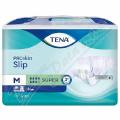 Inkont.kalh.TENA Slip Super Medium 30ks 711230