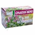 Gynastan Meno byl.aj pi menopauze 20x1.5g Fytoph