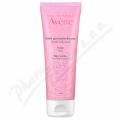 AVENE Peeling jemn gelov 75ml