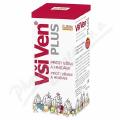 Viven PLUS proti vm a hnidm 120ml