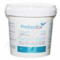 PREBIOLAX 600G