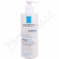 La Roche-Posay Lipikar Baume AP+ M 400ml