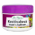 Dr.Popov Kostivalov mast s kafrem 100ml