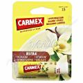 CARMEX Balzm na rty ultra hydr. SPF15 Vanil.4.25g