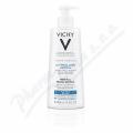 VICHY Puret Thermale Milk Dry 400ml