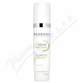 Bioderma Sbium Night Peel 40ml