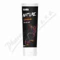 Lubrikan gel Nature 100ml