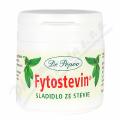 Dr.Popov Fytostevin sladidlo ze stvie 50g