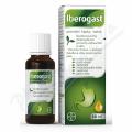 Iberogast 20ml