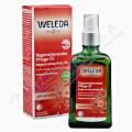 WELEDA Grantov jablko regeneran olej 100ml