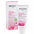 WELEDA Rov hydratan krm 30ml