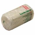 OBIN. ELAST.LENKIDEAL KRATKY TAH 8CMX5M/1KS