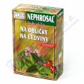 Nephrosal Bylin. aj na ledviny 40g Fytopharma