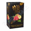 aj Majestic Tea Malina & Camu Camu 20x2.5g