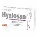 Hyalosan vaginln pky 10ks Dr.Mller