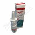 Sanorin 0,5mg/ml nosn sprej 10ml