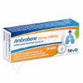 Ambrobene 30mg 20 tablet