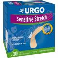 URGO MULTI-EXTENSIBLE nplast 20x72mm 300ks