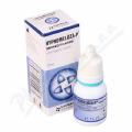 HYPROMELOZA-P 10ML