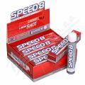 SPEED8 Cherry 10 ampul