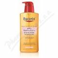 Eucerin pH5 relipidan sprchov olej 400 ml