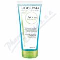 Bioderma Sbium Gel moussant tuba 200ml