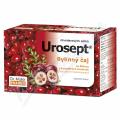 Urosept bylinn aj 20x2g Dr.Mller