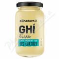 Allnature Gh 1000 ml