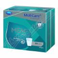 MoliCare Men 2 kapky P14 (MoliMed for men active)