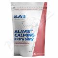 Alavis Calming Extra siln 96g 30 vkacch tablet