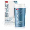 Revalid Triple Active Shampoo DS 150ml