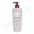 ESTHEDERM Cellular Water Fondant Cream 400ml