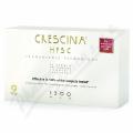 Crescina trans.HFSC CT1300 ampule mui 10+10x3.5ml