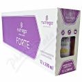 nutrego FORTE oek 12x200ml