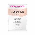 Dermacol Caviar Energy pleov maska 2x8ml