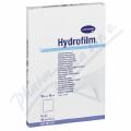 Nplast fixan HYDROFILM 10x15cm 10ks