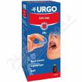 URGO stn voda na afty 150ml