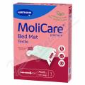 MoliCare Bed Mat 7 kapek textiln (se zlokami)