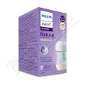 Philips AVENT Lhev Nat. Resp.vent.AF 125ml 0m+