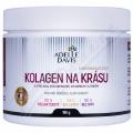 Adelle Davis Kolagen na krsu 190g