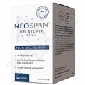 NEOSPAN MELATONIN PLUS 60 TOB.