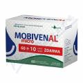 MOBIVENAL micro 60+10 tablet