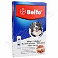 BOLFO 4.442G OBOJEK PRO VELK